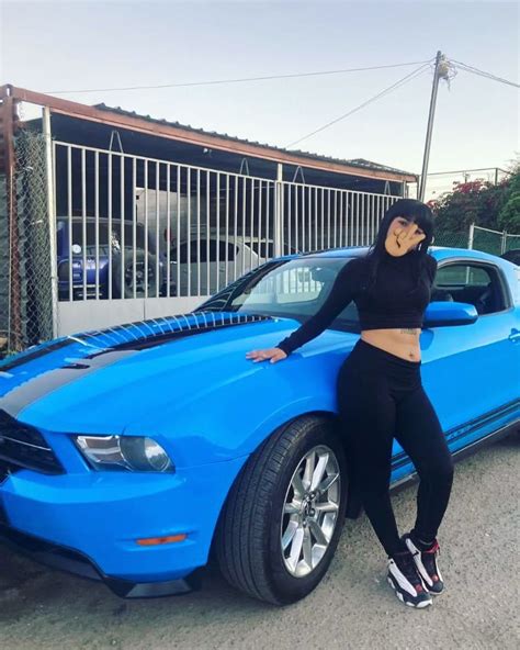 Beba López (@beba.lopez_) • Instagram photos and videos