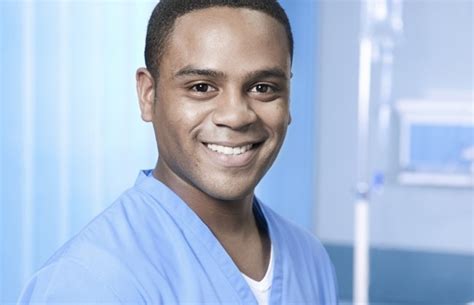 Series 27 Cast – Holby.tv