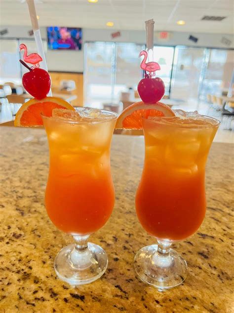 Locals are split on the mayport ferry mayport landing fare hike 2