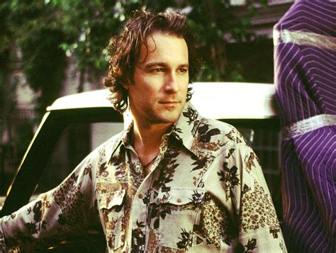John Corbett - Actor, Singer