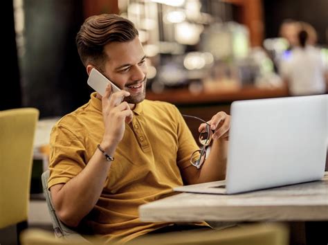 freelancer  independent contractor   key differences