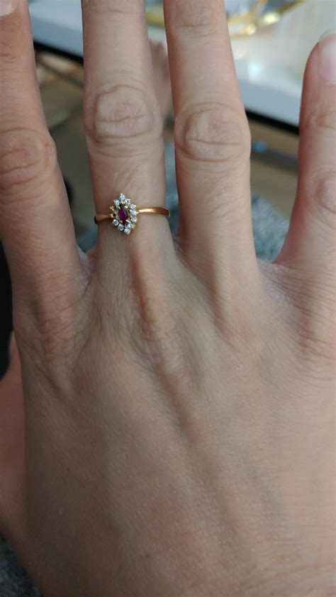 New search tools will help find lost coast obituaries 33