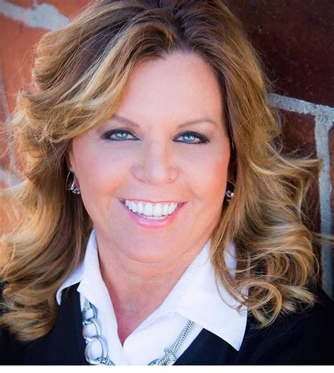 Grand County Mortuary | Hot Sulphur Springs, CO