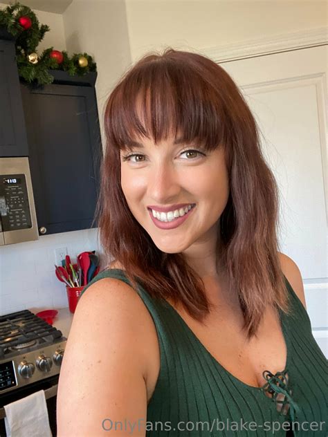 blake-spencer Leaks 2025 | Thotstash