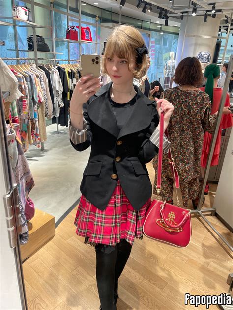 Ella Freya Nude Leaks - Photo #709909 - Fapopedia