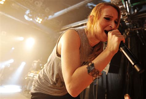 Guano Apes приедут в Россию: Музыка: Культура: Lenta.ru