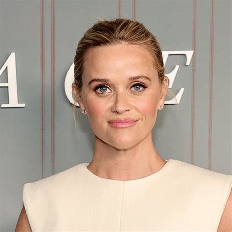 reese witherspoon popsugar celebrity