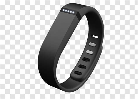 fitbit activity tracker health care wearable technology physical
