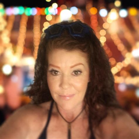 Jason Derulo - Jason Derulo added a new photo — in Sydney,...