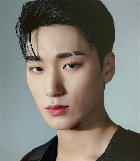 san  instagram san photoset hes  perfect