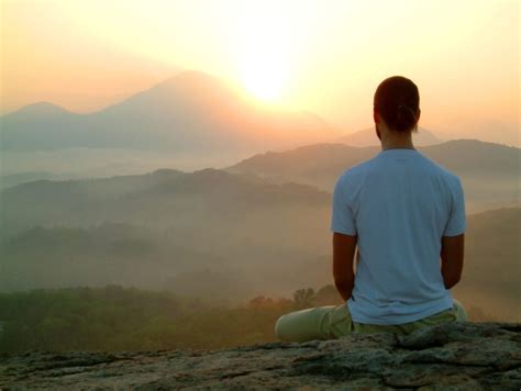 entrepreneur success story calm
