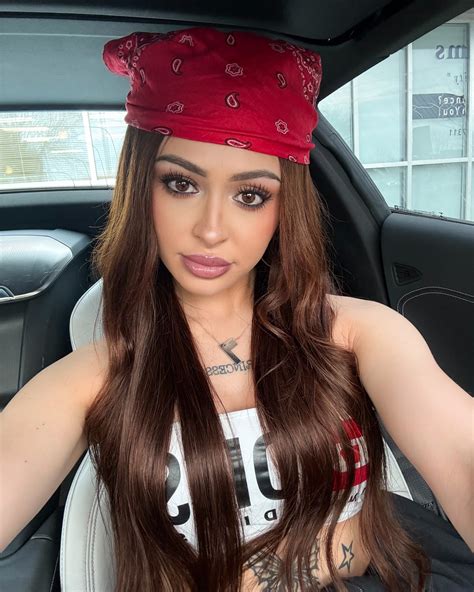 𝐄𝐌𝐈𝐋𝐘 𝐇𝐔𝐓𝐂𝐇𝐈𝐍𝐒𝐎𝐍🎀 (@emilyyhutchh) • Instagram photos and videos