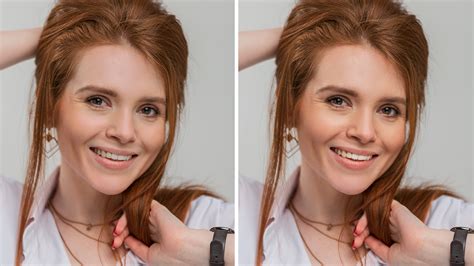 Как работать в Photoshop: подробная инструкция по работе с программой ...