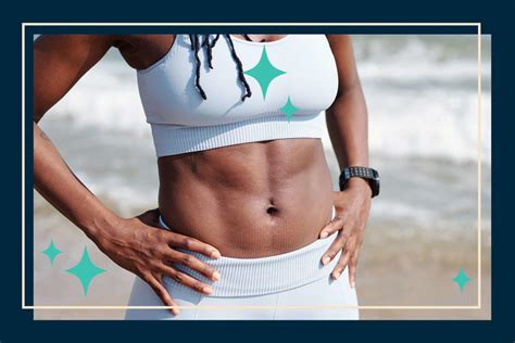 abs  super defined     office treatment