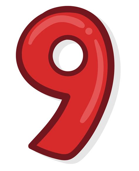 number  png images    png images   finder