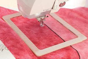 magna magnetic frames kit