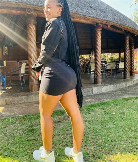 S@ Stocko (@2tauzenvios) / Twitter