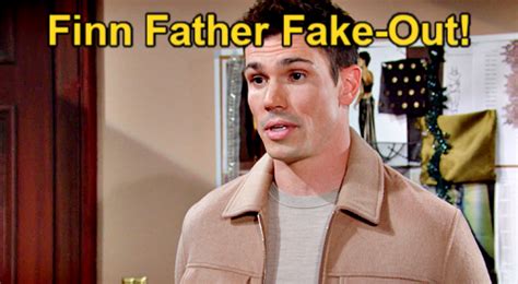 The Bold and the Beautiful's Biggest Controversies: Debunked! - jakromx
