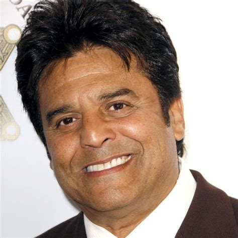 chips  tv series  plex