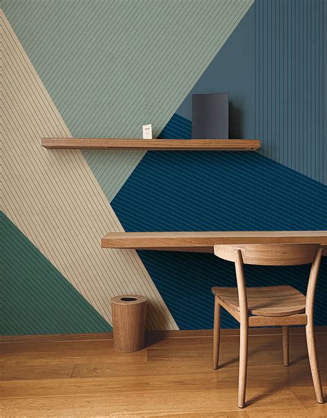 setti innovative wallpaper collections surface coverings