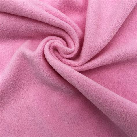 How Many Types of Pajama Fabric Are There? - PJGarment China Pajama Factory