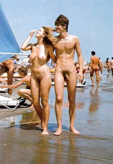 nudismo nudism porn pictures xxx  sex images  pictoa
