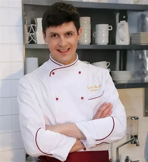 Create meme "sts kitchen, kitchen actors, the show kitchen " - Pictures ...