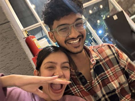 The surprising tietheknot tool that saves couples thousands 18