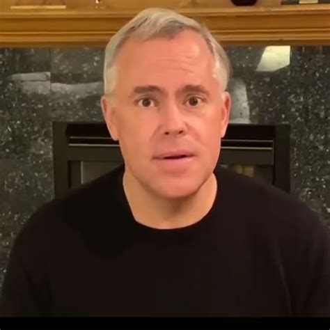 stec endorses matt simpson