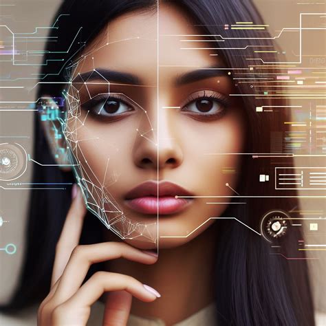 decoding  jargon understanding coding terminology