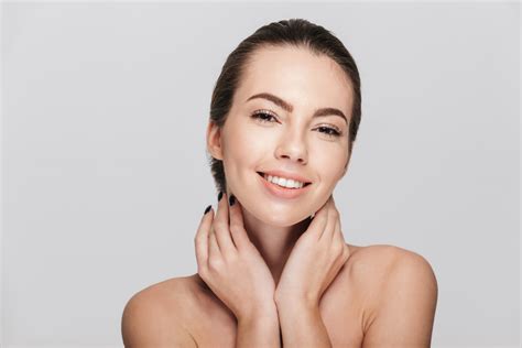 How Do You Treat Skin Lesions? - Steele Creek Dermatology