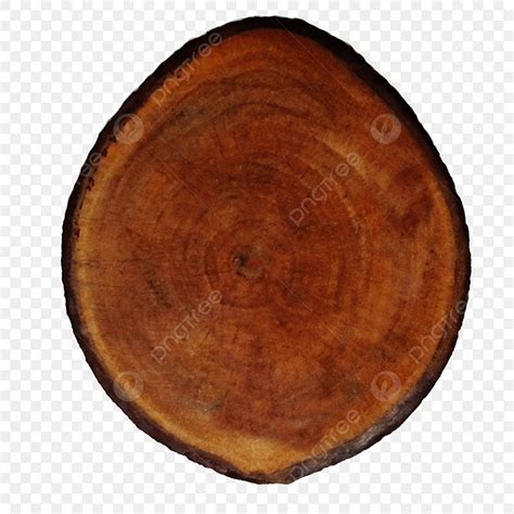 wood clipart png images natural  wood photo natural wood