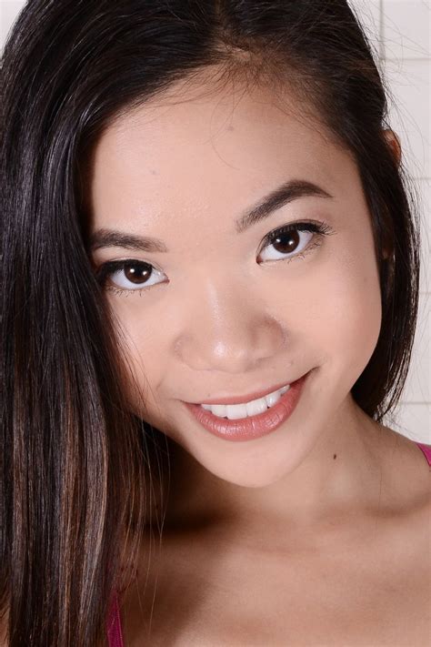 Vina Sky (60 фото)