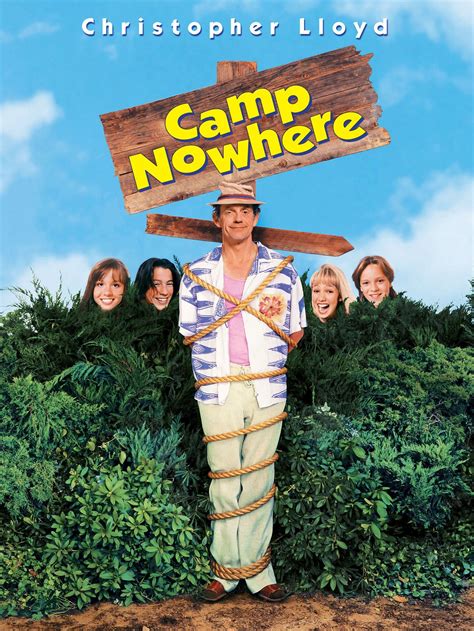 Pictures of Melody Kay