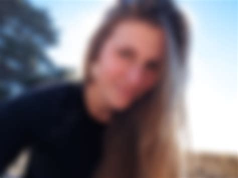 Happy Monday :) : Xev_Bellringer