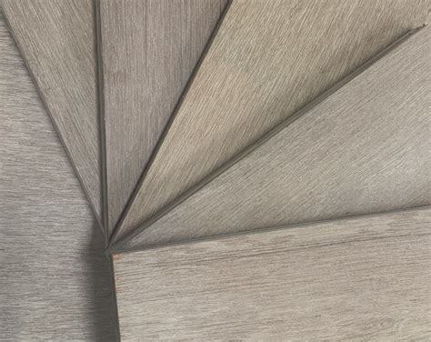 exterior plywood vietdutch