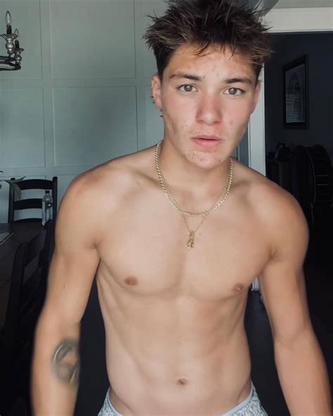 Jaden.walton