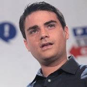 Ben Shapiro Height in cm, Meter, Feet and Inches, Age, Bio