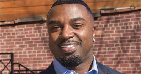 brian westbrook professional profile fearless