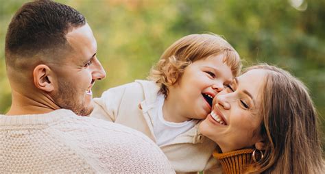 home lm finance