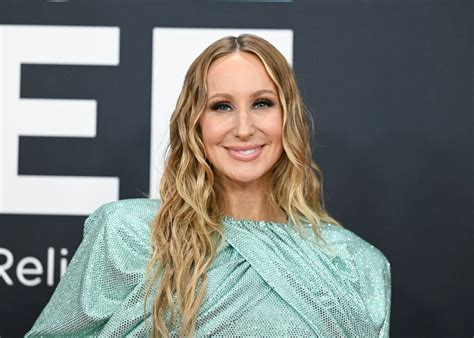 Glam With Nikki Nude