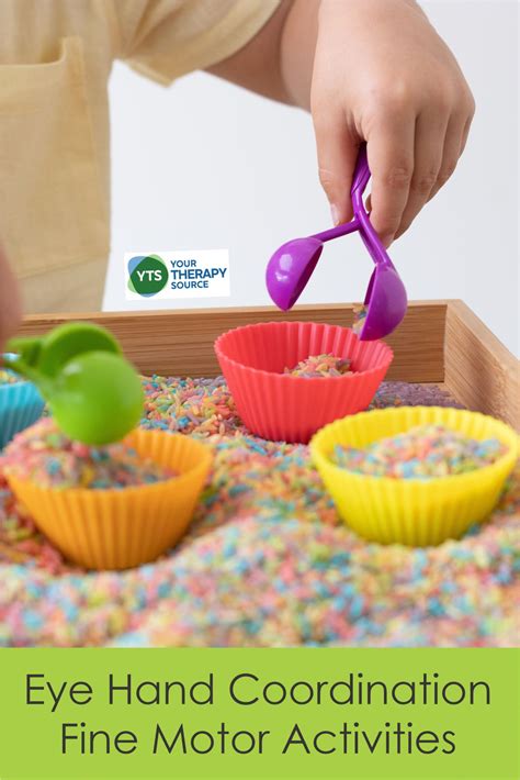 Boost Hand-Eye Skills: Trace & Draw Fun Activities