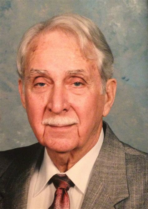What Every Lancaster Resident Should Know About Local Obituaries Image 11