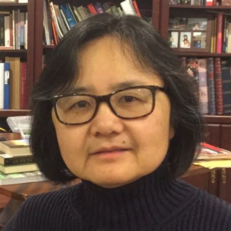 min xu linkedin
