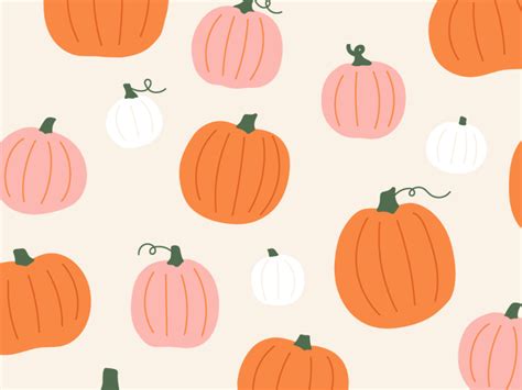 Dribbble - AshleighGreen_pumpkins_1080x1920.jpg by Ashleigh Green