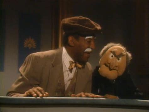 Statler and Waldorf filmography | Muppet Wiki | FANDOM powered by Wikia