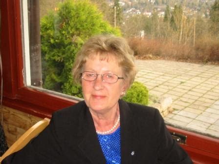 Harstadklubbens aktiviteter i 2007