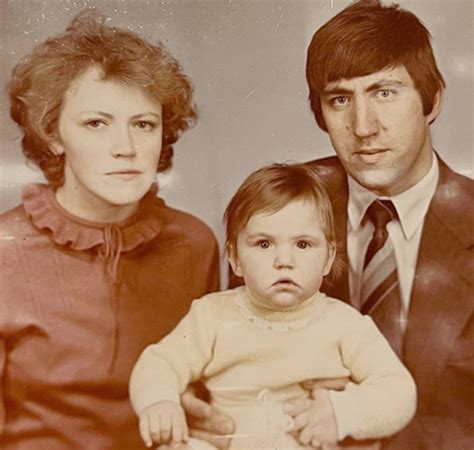 Галина Боб: биография и личная жизнь актрисы | Биографии известных людей