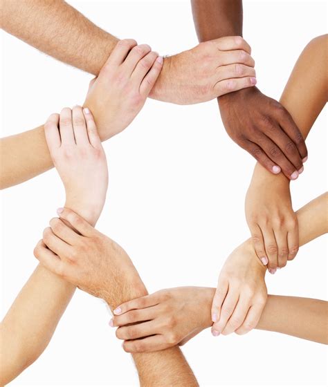 Pics Of Hands - ClipArt Best