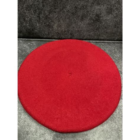 baret kopassus baret camel kopassus baret merah baret camel